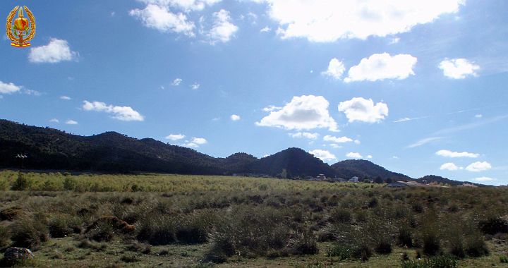 Recorrido Padul 05-2012 036.JPG